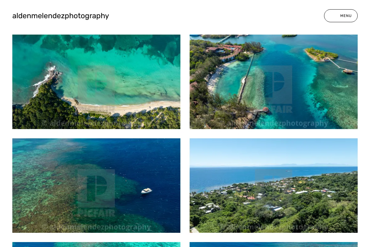 aldenmelendezphotography