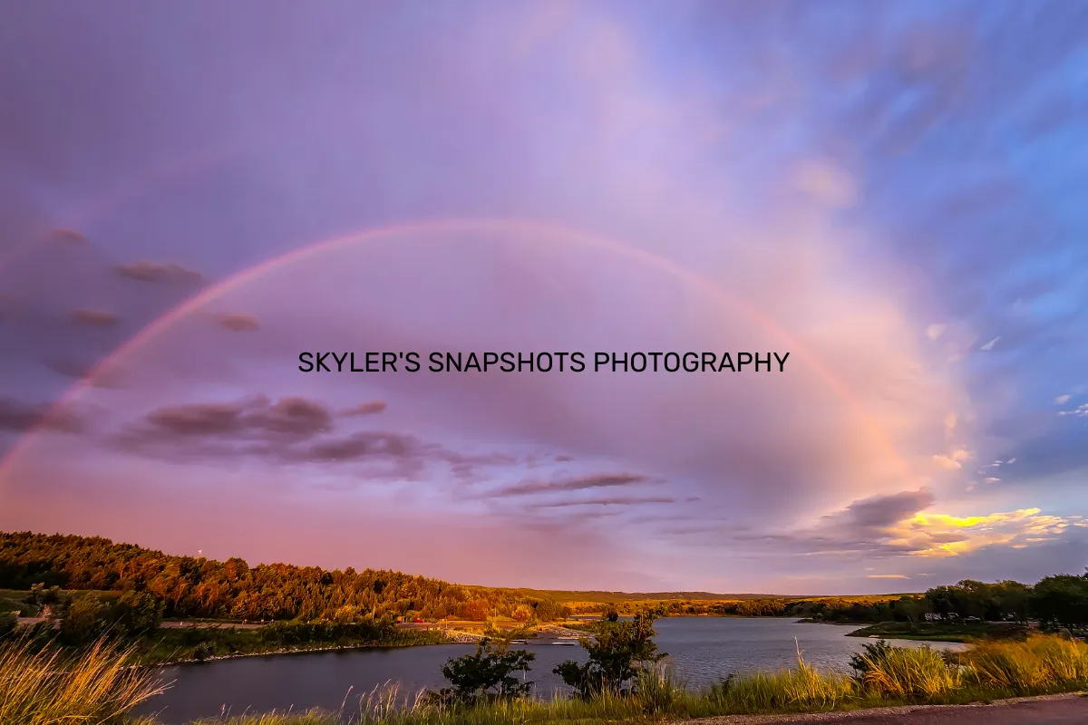 Skyler's Snapshots Photography