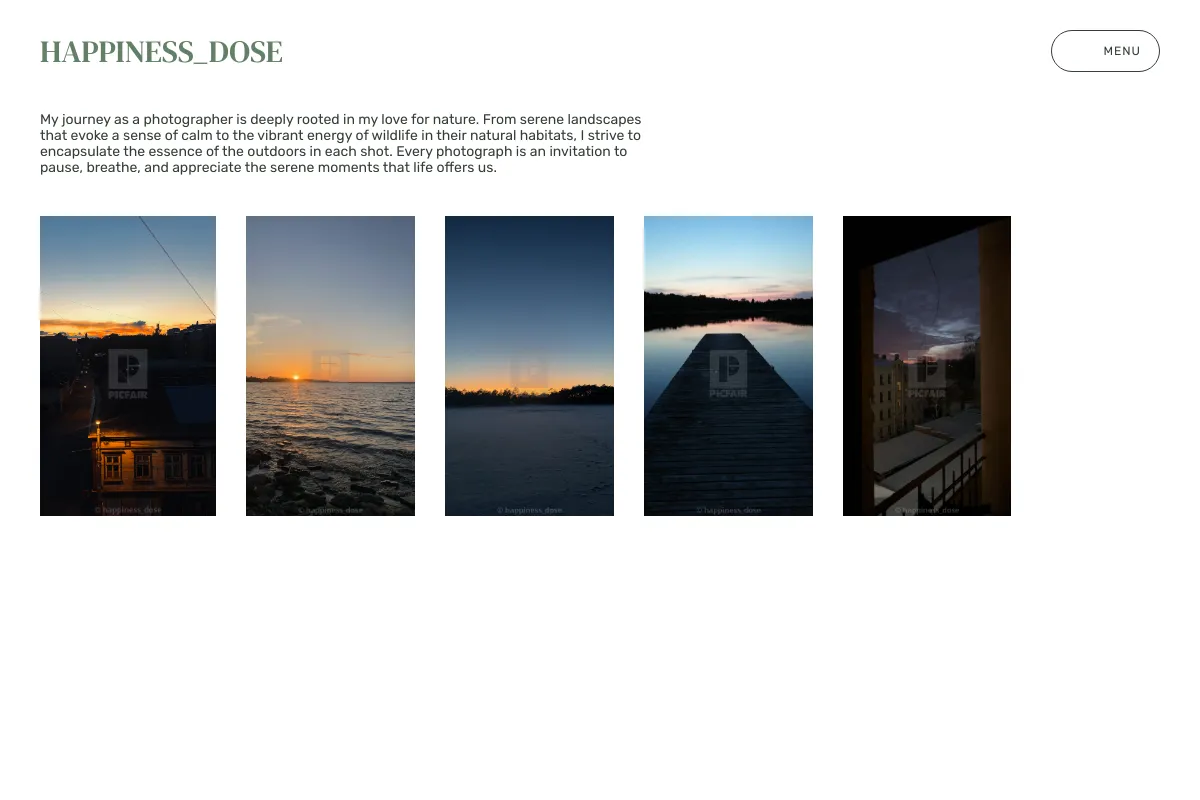 happiness_dose