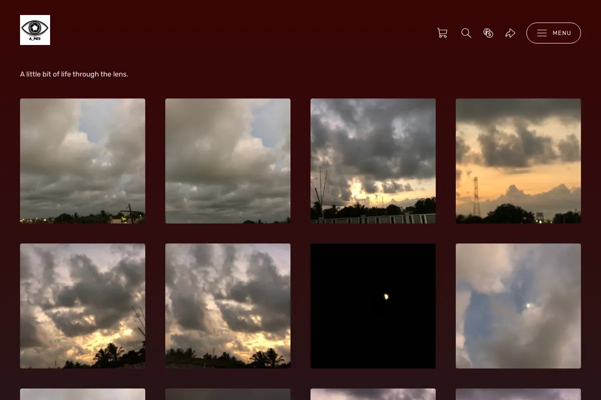 A_Pics