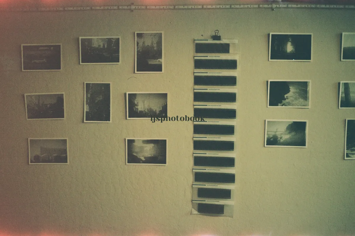 ljsphotobook