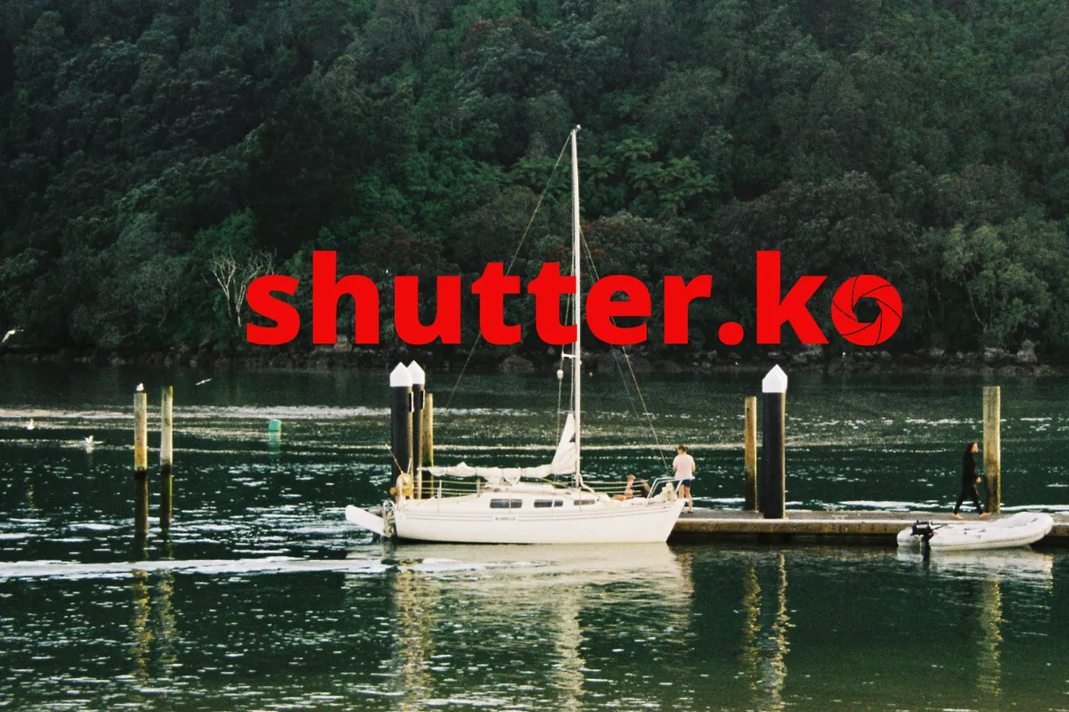 Shutter.Ko