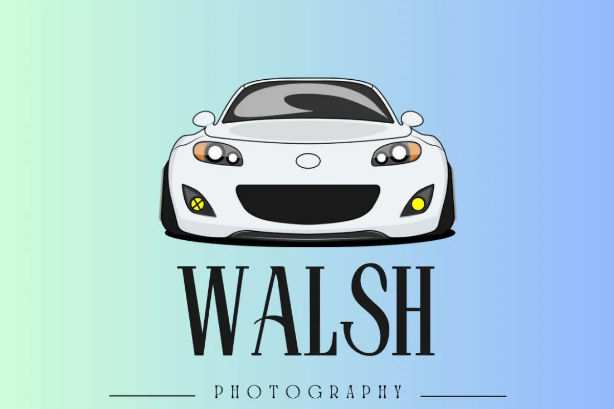 Walsh Photography