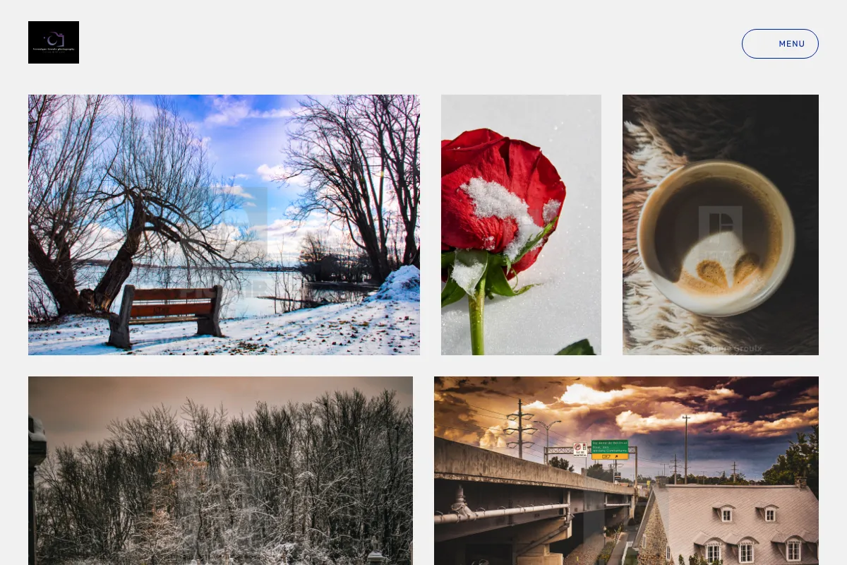 veroniquegroulx_photography