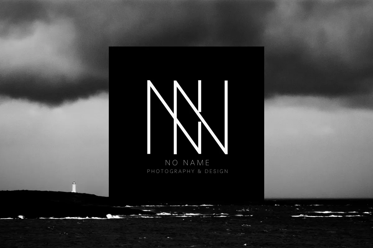 No Name Photography & Design