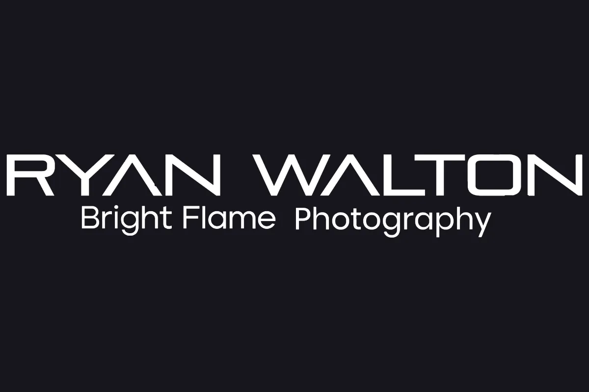 Ryan Walton
