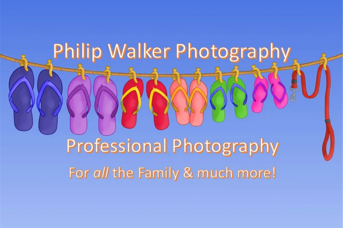 PhilipWalkerPhotography