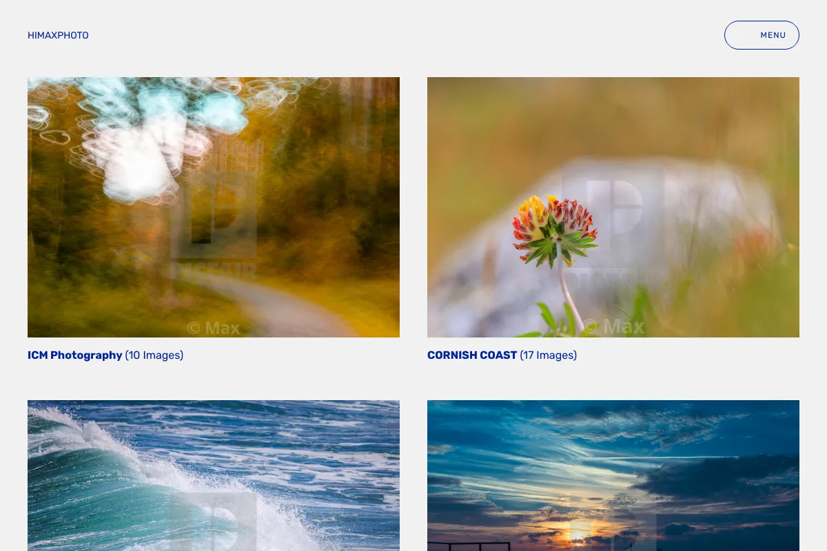 Himaxphoto