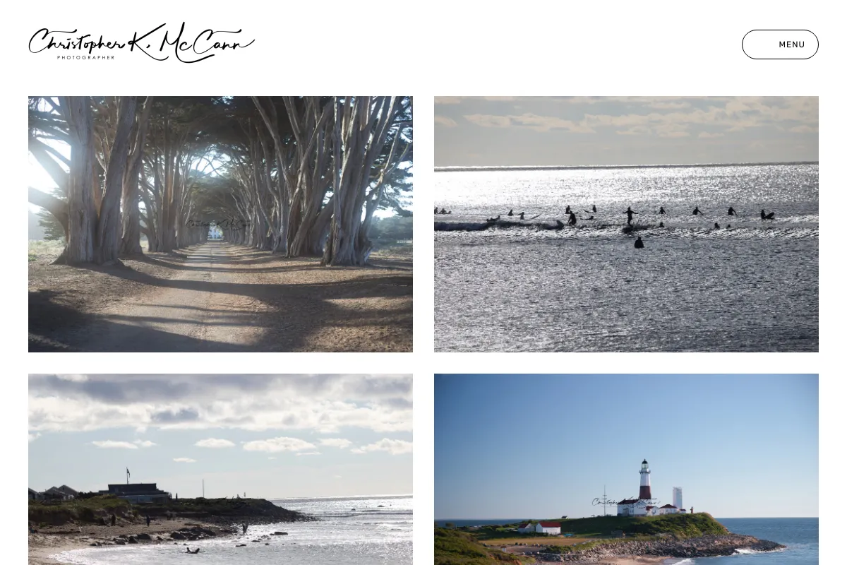 christopher_mccann_photography