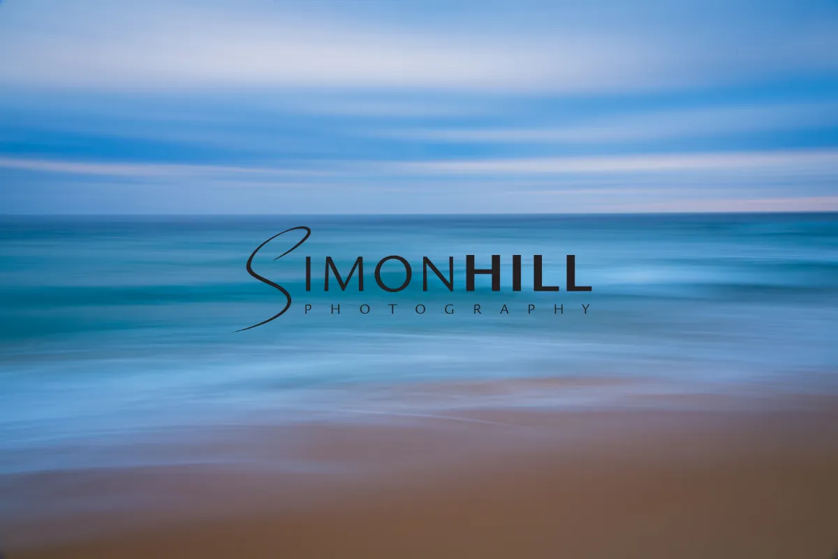 Simon Hill Photography