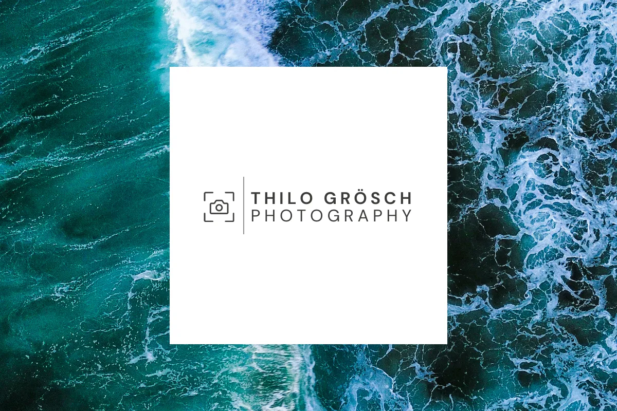 Thilo Grösch Photography