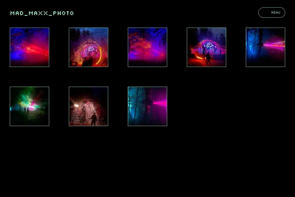 Mad_maxx_photo