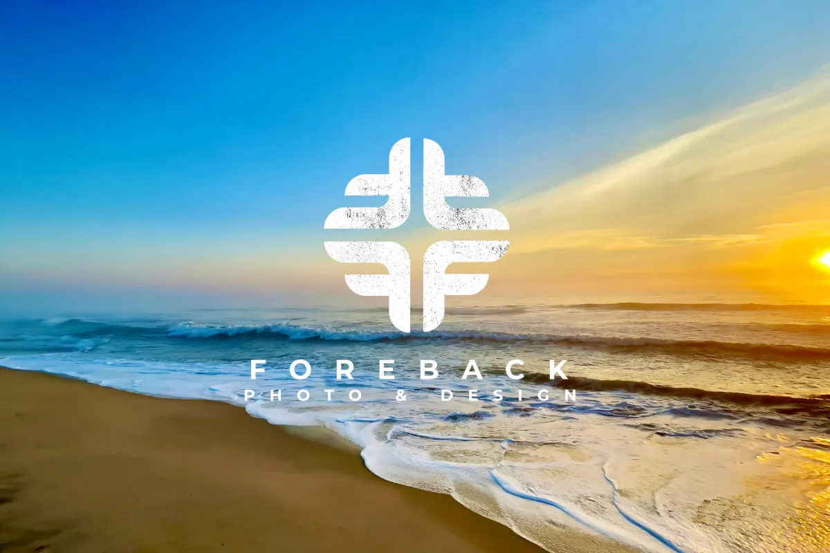 Foreback Photo & Design