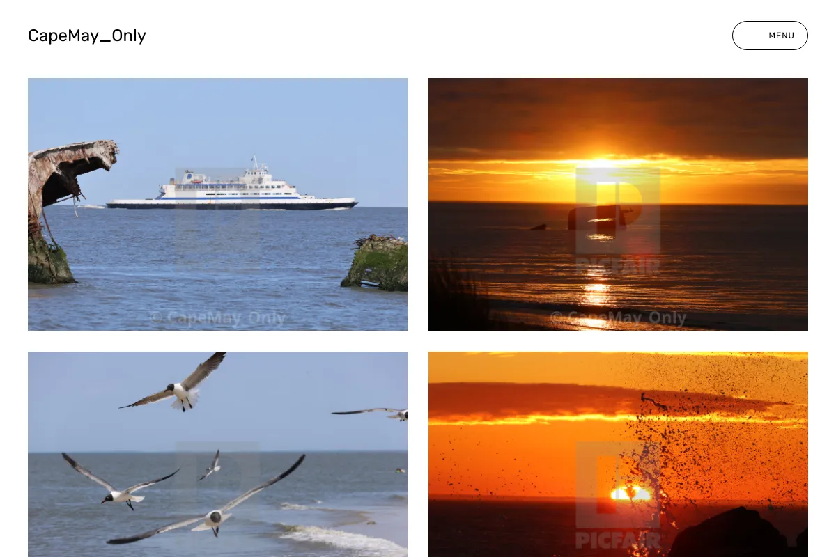 CapeMay_Only