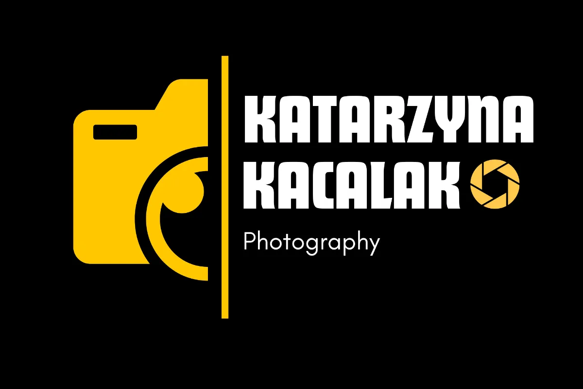 Katarzyna Kacalak Photography