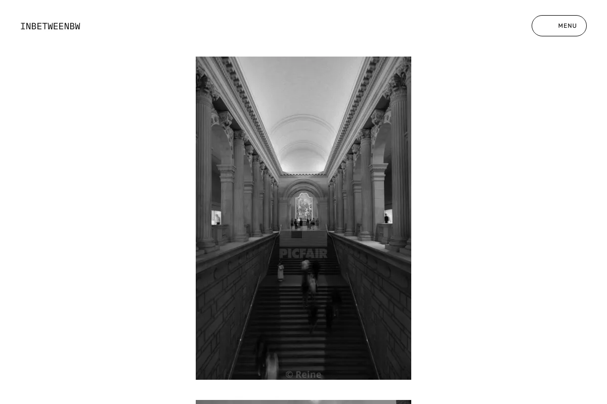 inbetweenbw