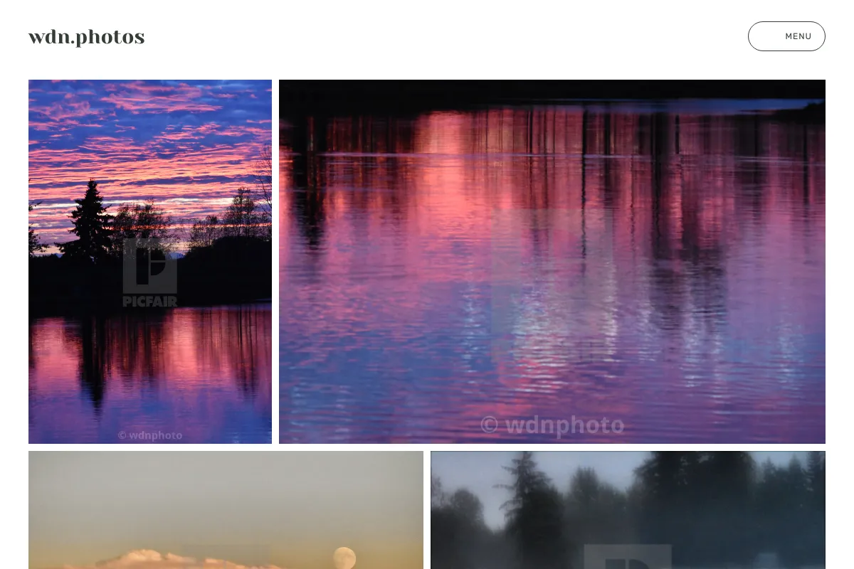 wdn.photos