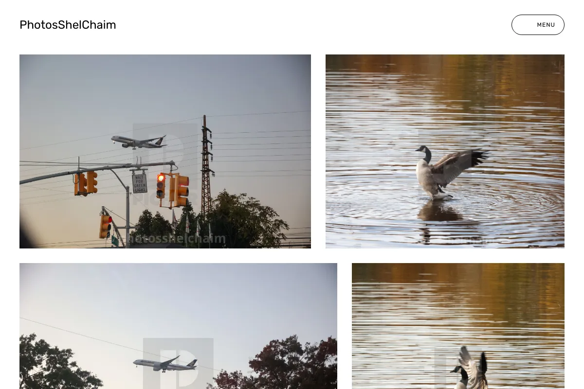 PhotosShelChaim