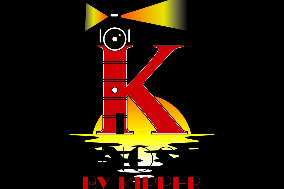 Kenosha by Kipper