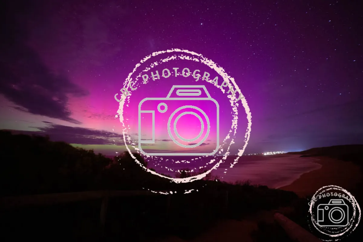 CBC Photography