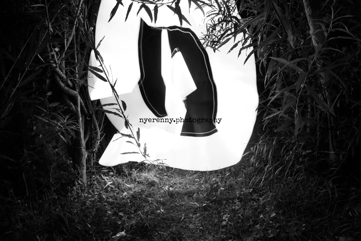 nyerenny.photography