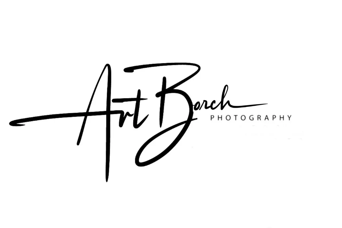 artborchphoto