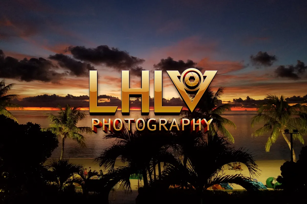 L H L V Photography