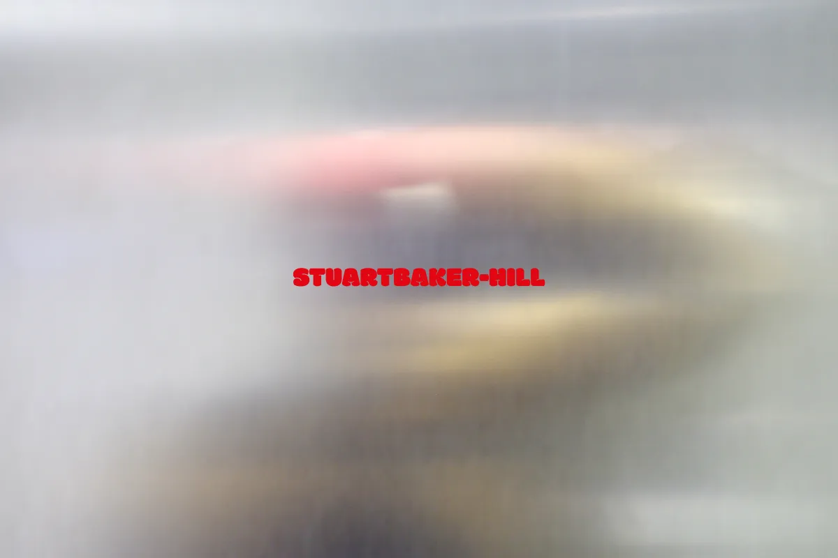 Stuartbaker-hill