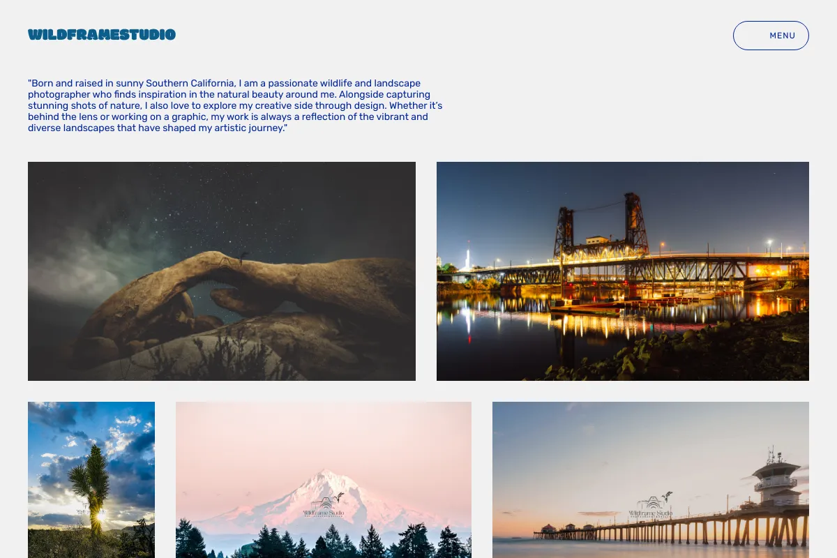 wildframestudio