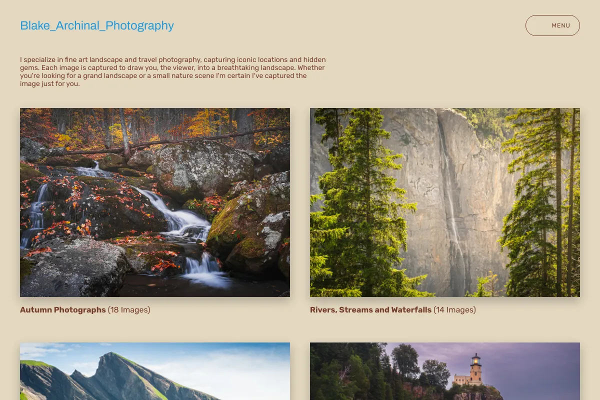 Blake_Archinal_Photography
