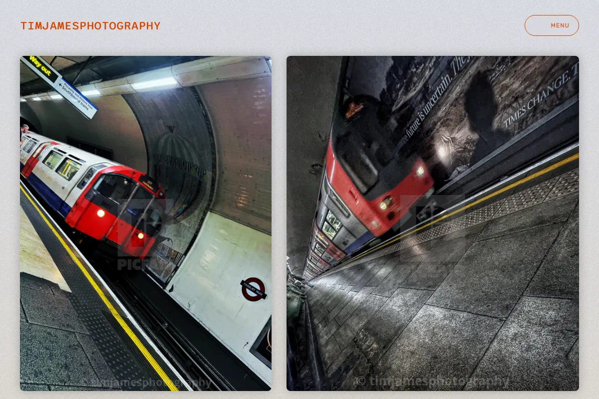 timjamesphotography