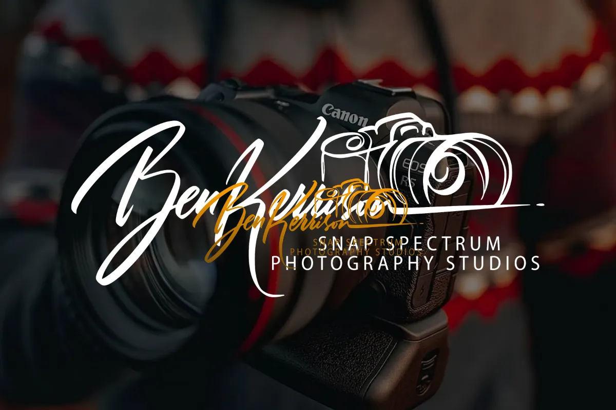 Snapspectrumphotographystudios
