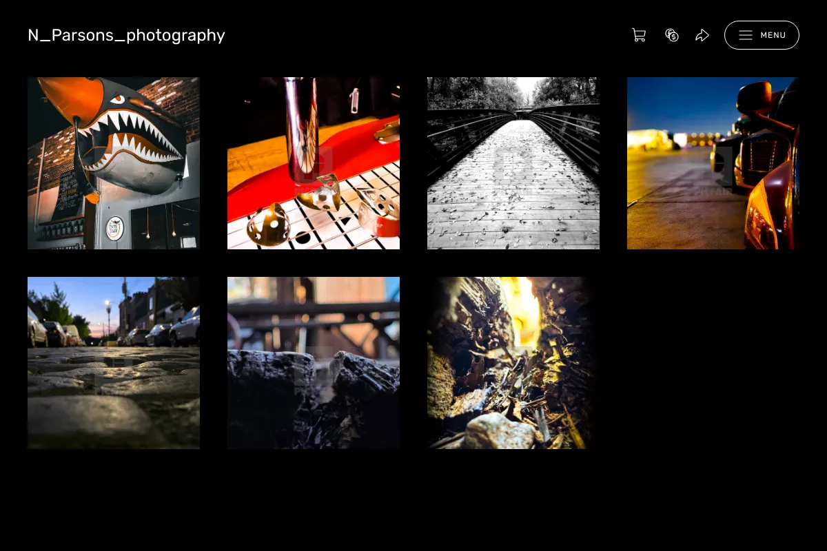 N_Parsons_photography