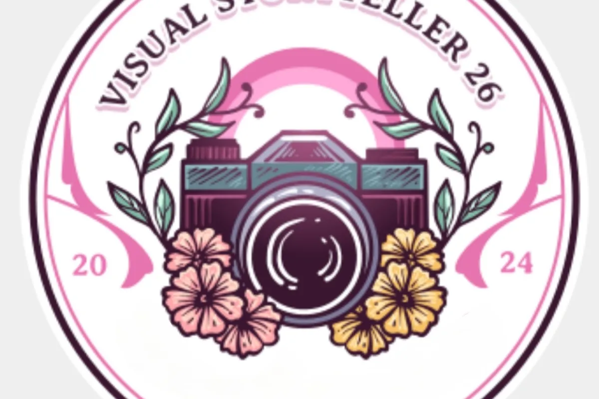VisualStoryteller26