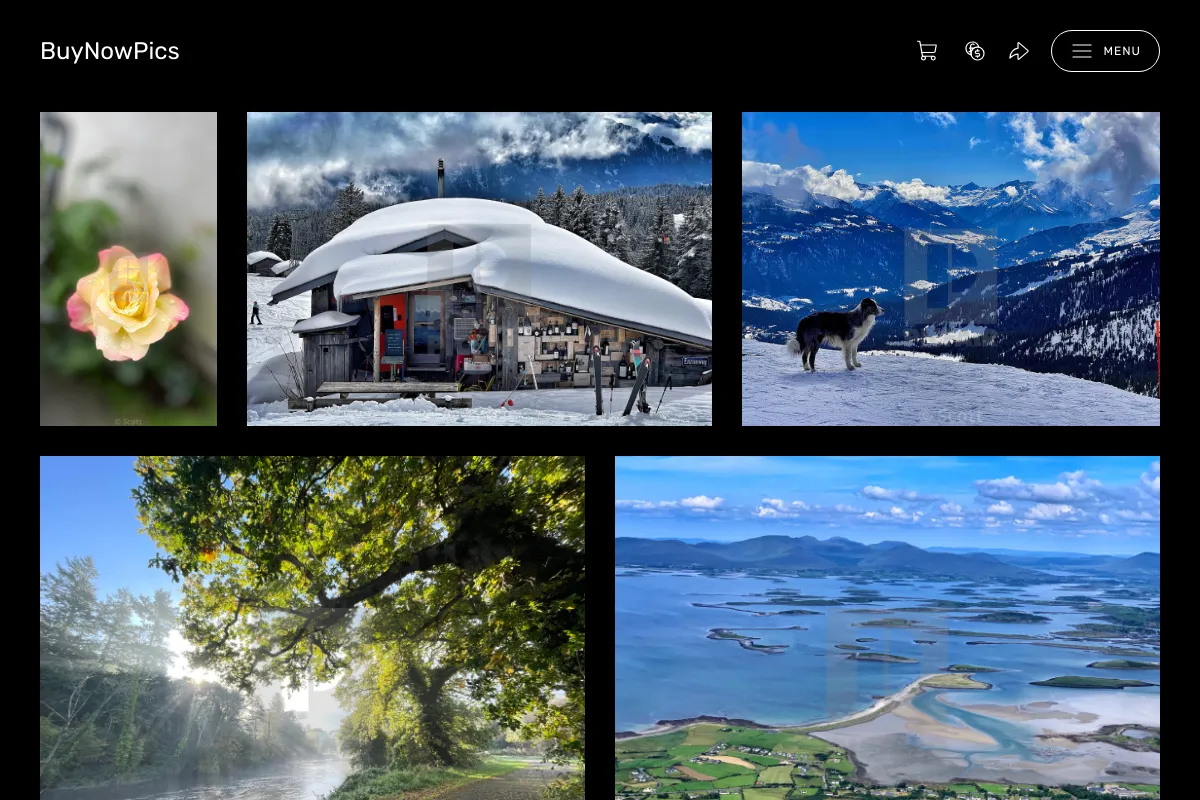 BuyNowPics
