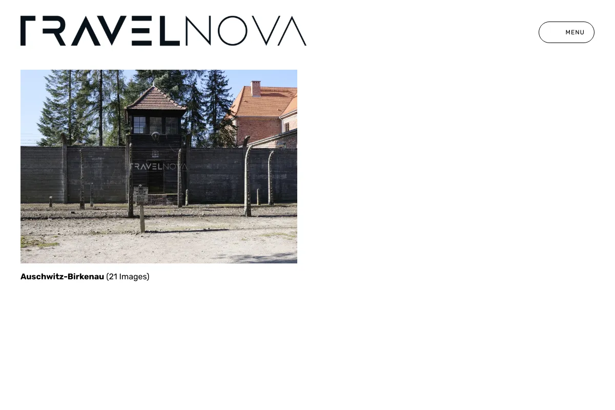 Travelnova