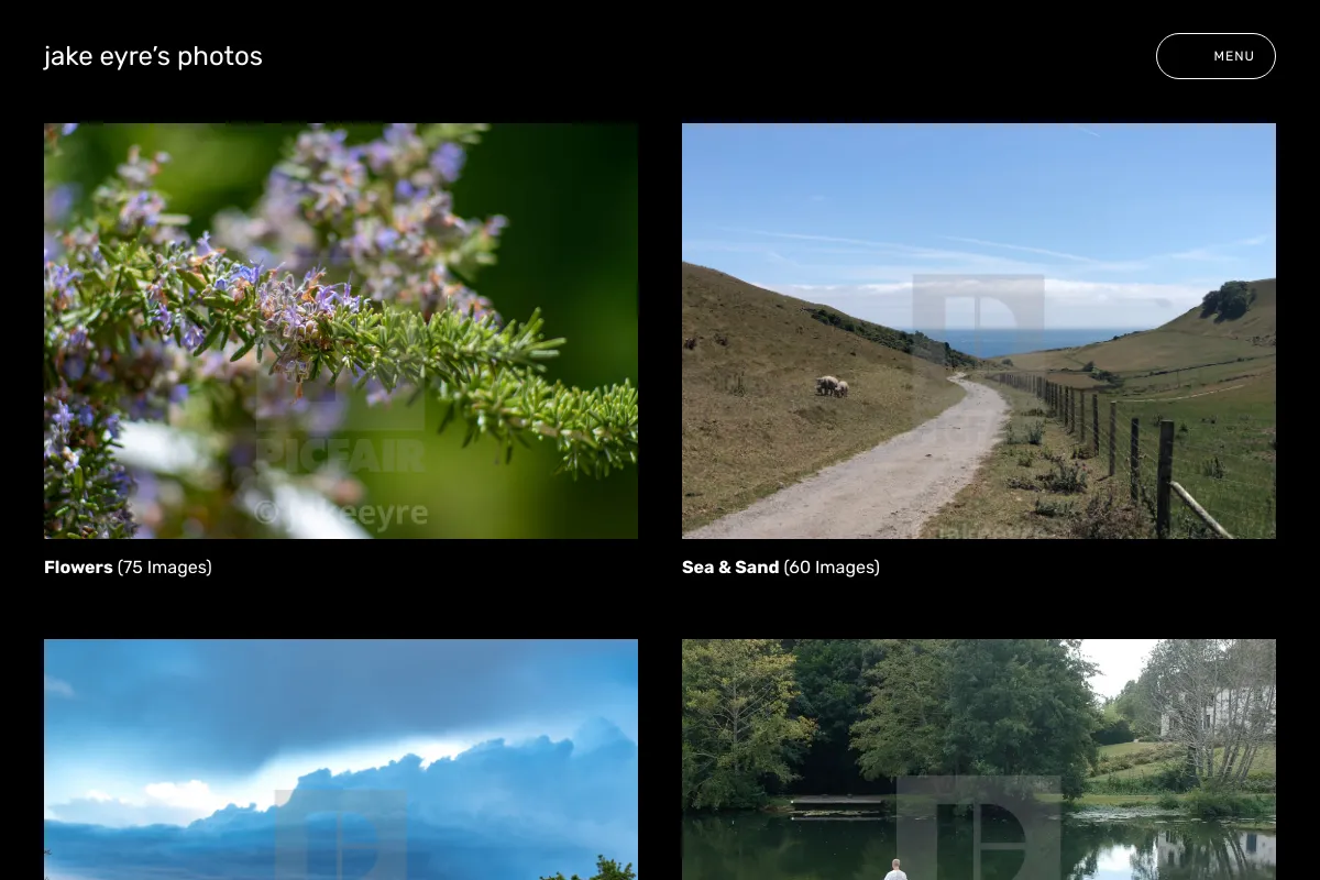 jake eyre’s photos 