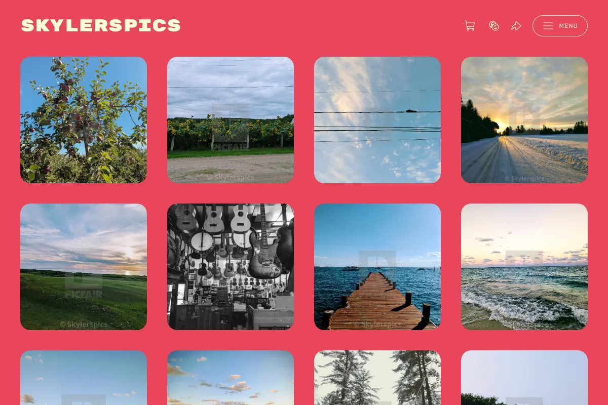 Skylerspics