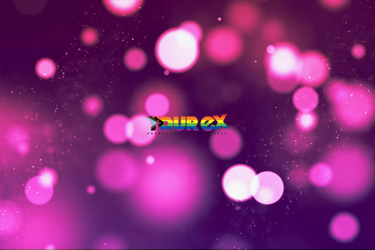 picsfromyourex