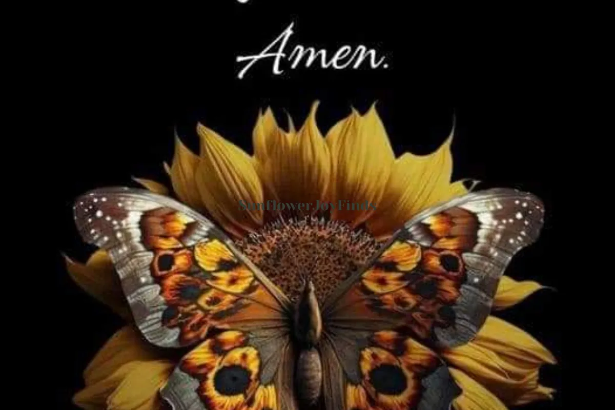 SunflowerJoyFinds