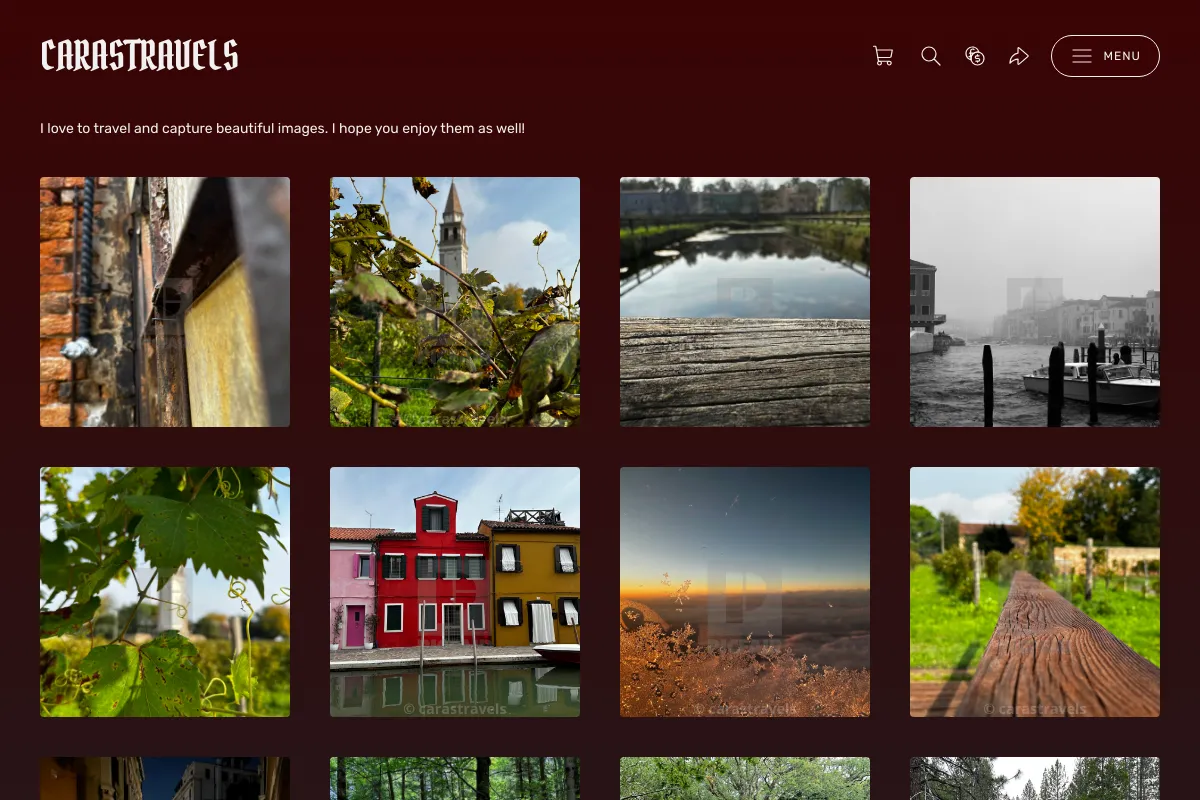 carastravels