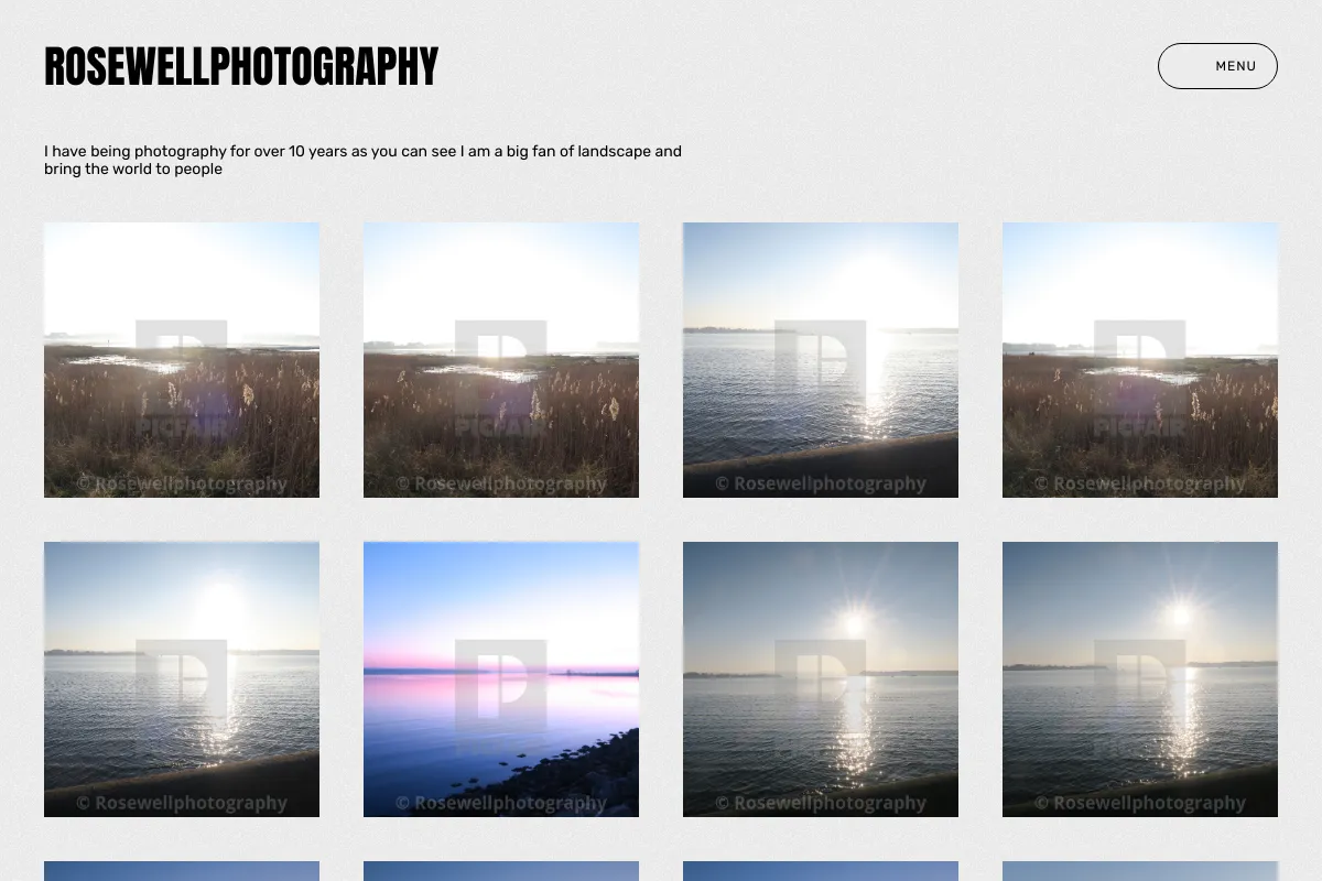 Rosewellphotography