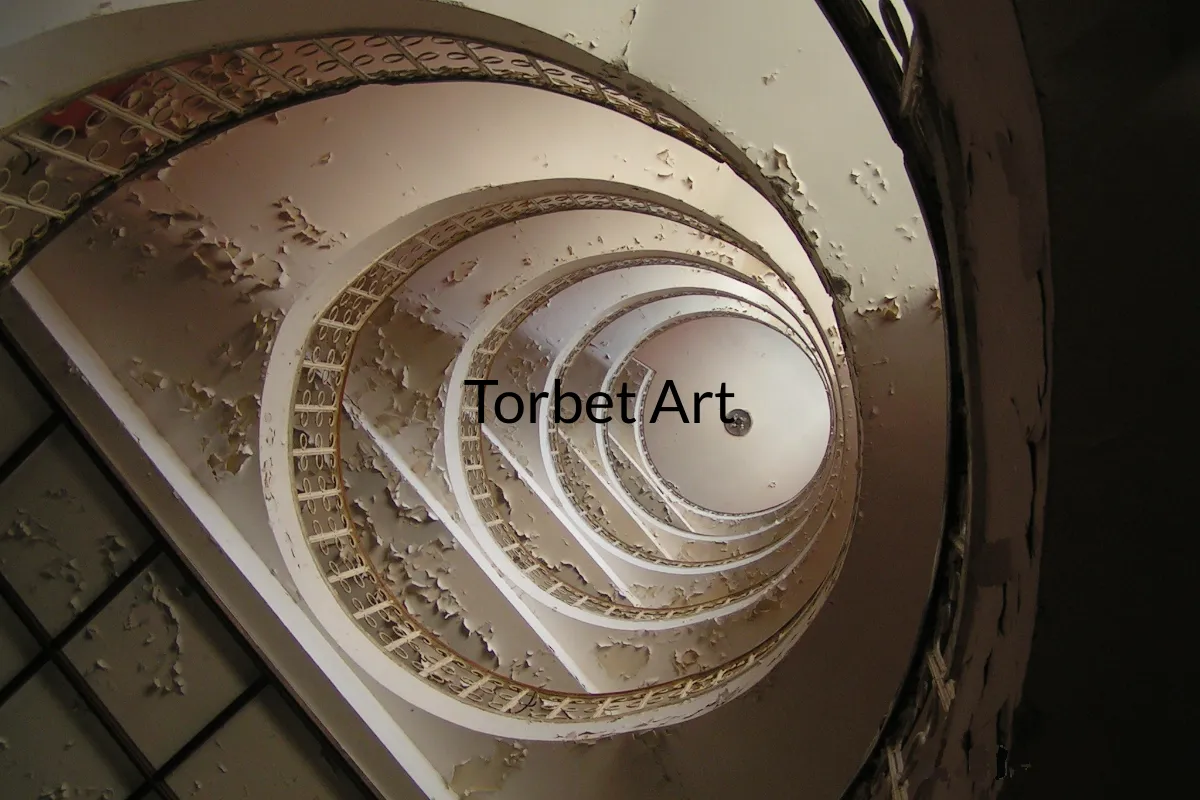 Torbet Art