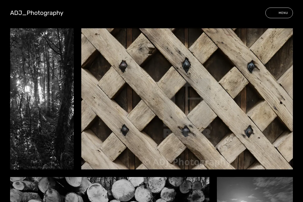 ADJ_Photography