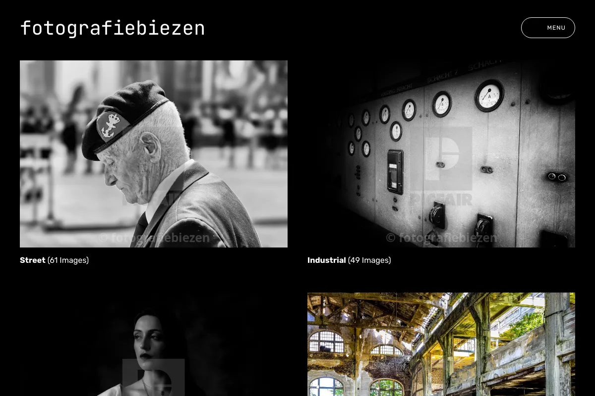 fotografiebiezen