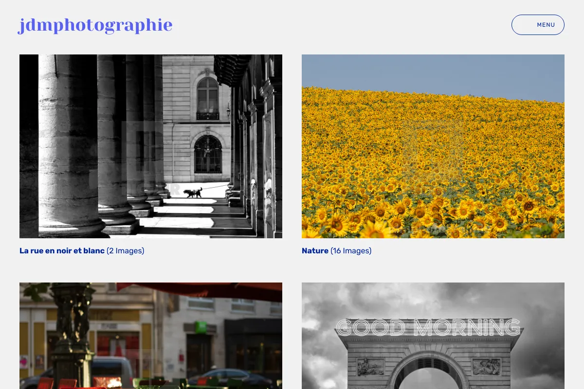 jdmphotographie