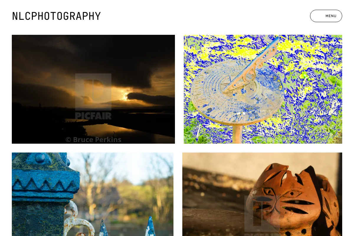 nlcphotography