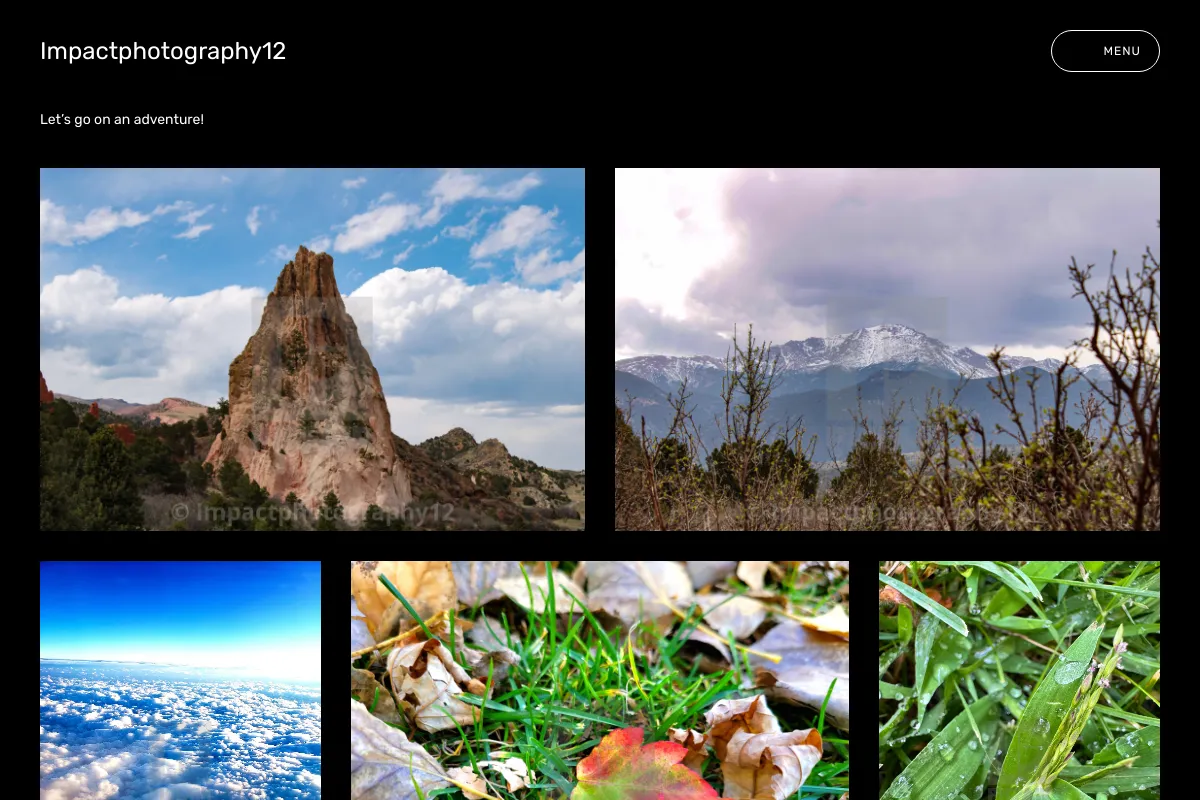 Impactphotography12