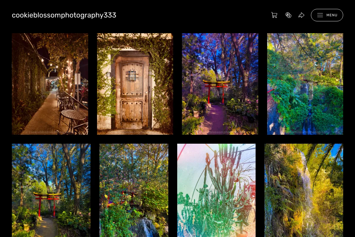 cookieblossomphotography333