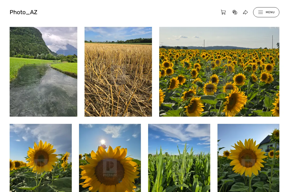 Photo_AZ